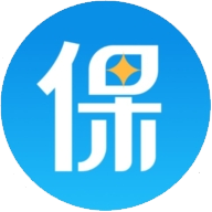 买保险网站huimin.nbaoxian.cn